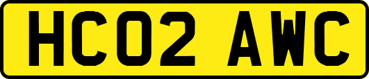 HC02AWC