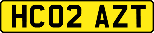 HC02AZT