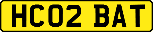 HC02BAT