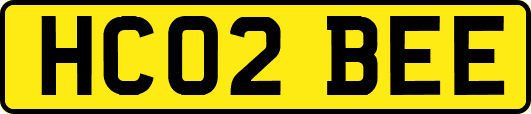 HC02BEE