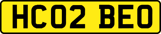 HC02BEO