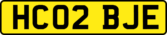 HC02BJE