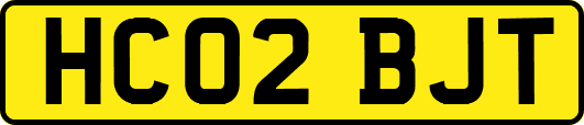 HC02BJT