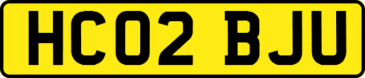 HC02BJU