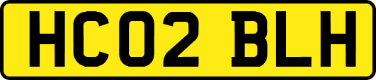 HC02BLH