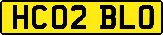 HC02BLO
