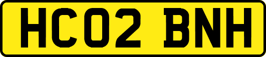 HC02BNH
