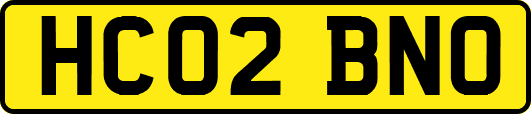 HC02BNO