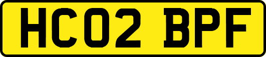 HC02BPF