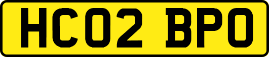 HC02BPO