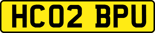 HC02BPU