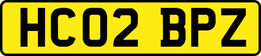 HC02BPZ