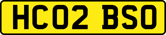HC02BSO