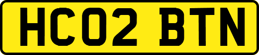 HC02BTN
