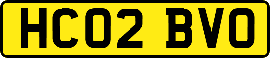 HC02BVO