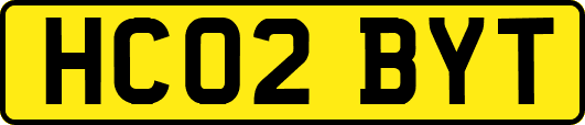 HC02BYT