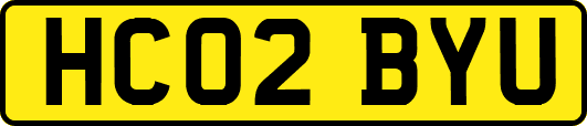HC02BYU