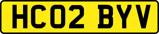 HC02BYV