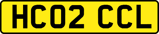 HC02CCL