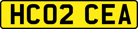 HC02CEA