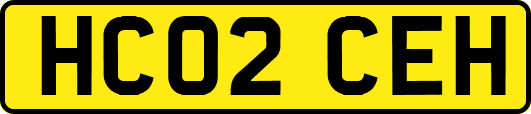 HC02CEH