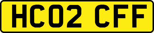 HC02CFF