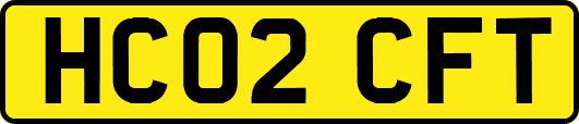 HC02CFT