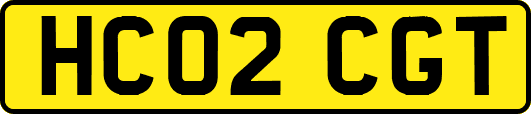 HC02CGT