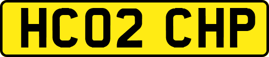HC02CHP