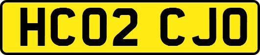 HC02CJO