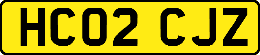HC02CJZ