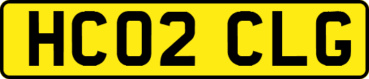HC02CLG
