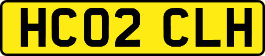 HC02CLH