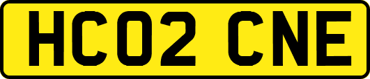 HC02CNE