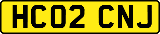 HC02CNJ