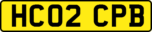HC02CPB