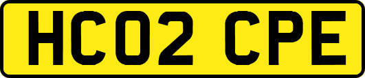 HC02CPE