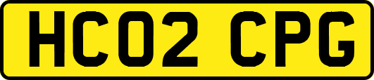 HC02CPG
