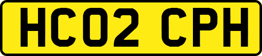 HC02CPH