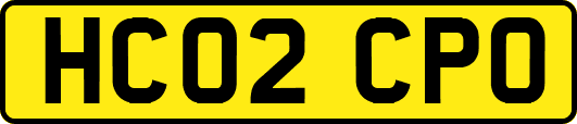 HC02CPO