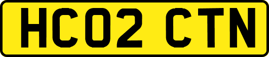 HC02CTN