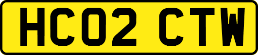 HC02CTW