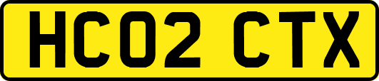 HC02CTX
