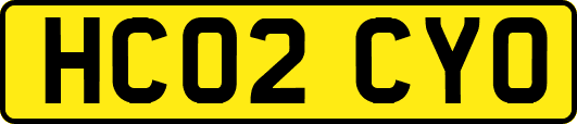 HC02CYO
