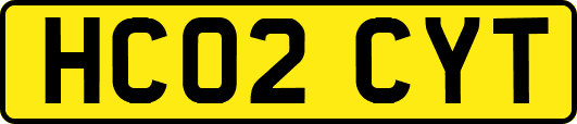 HC02CYT