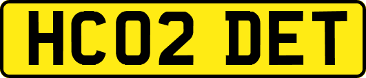 HC02DET