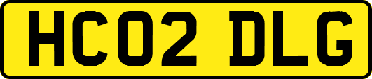 HC02DLG