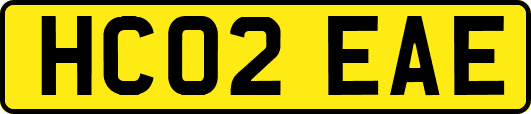 HC02EAE