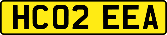 HC02EEA