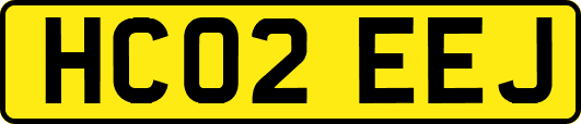 HC02EEJ